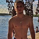 Олег, 31 год