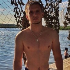 Фотография мужчины Олег, 31 год из г. Сковородино