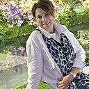 Lana, 56 лет