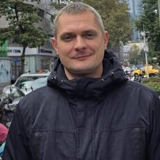 Фотография мужчины Денис, 42 года из г. Волгоград