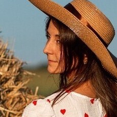 Анна, 32 из г. Волгоград.