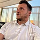 Родион, 34 года