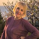 Татьяна, 57 лет