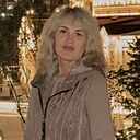 Татьяна, 57 лет