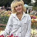 Татьяна, 58 лет