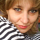 Наталья, 52 года