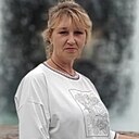 Наталья, 53 года