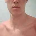 Семён, 18 лет