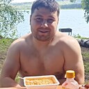 Рафаэль, 33 года