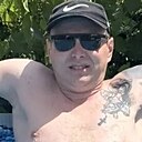 Дмитрий, 35 лет