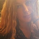 Мила, 36 лет