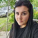 Мария, 34 года