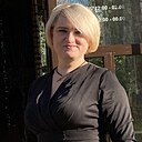 Натали, 47 лет