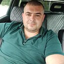 Олег, 45 лет