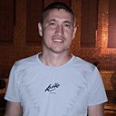 Волшебник, 27 лет