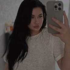 Мария, 19 из г. Москва.