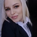 Галина, 34 года