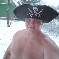 Фотография мужчины Михаил, 45 лет из г. Раменское