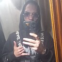 Владимир, 20 лет