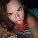 Irina, 42 года