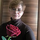 Татьяна, 58 лет
