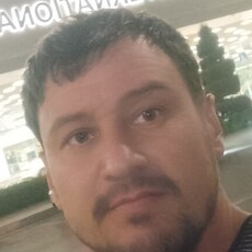 Фотография мужчины Амир, 35 лет из г. Алматы
