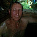 Ваня, 39 лет