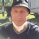 Ваня, 39 лет