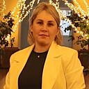 Тата, 38 лет