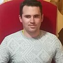 Зубков, 32 года