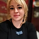 Марина, 39 лет