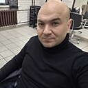 Ярик, 27 лет