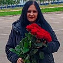 Альбина, 31 год