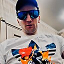 Иван, 38 лет