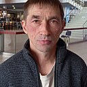 Алексей, 50 лет
