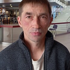 Фотография мужчины Алексей, 50 лет из г. Екатеринбург