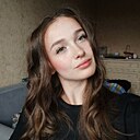 Дарья, 20 лет