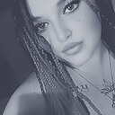 Євгенія, 27 лет