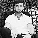 Жони, 26 лет