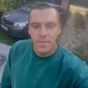 Сергей, 33 года