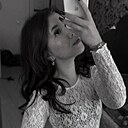 Anna, 23 года