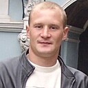 Константин, 43 года