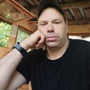Антон, 41 год