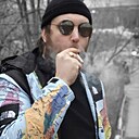 Alex, 30 лет