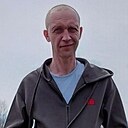 Сергей, 42 года