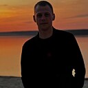 Роман, 30 лет