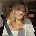 Анна, 35 лет