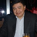 Саке, 44 года