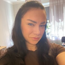 Фотография девушки Natali, 50 лет из г. Краков