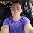 Алексей, 38 лет